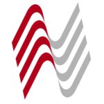 Update Disziplinarverfahren und -verteidigung