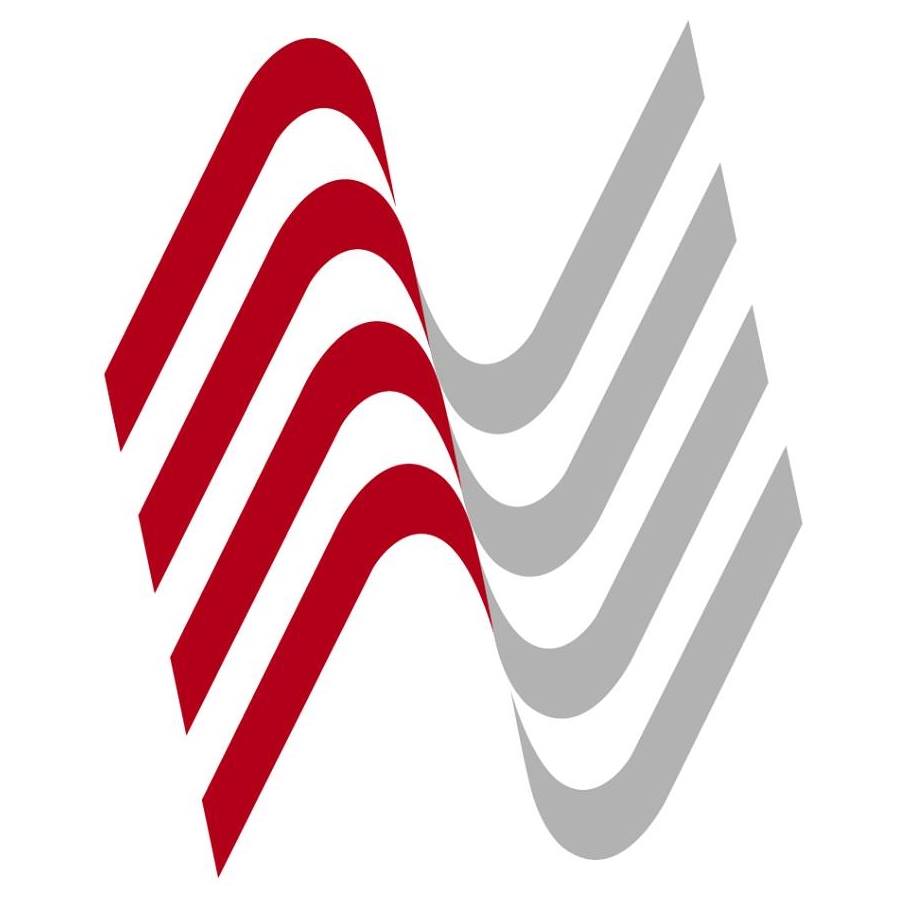 Update Disziplinarverfahren und -verteidigung