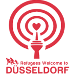 Solidaritätskonzert