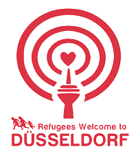 Solidaritätskonzert