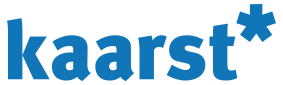 Logo Stadt Kaarst