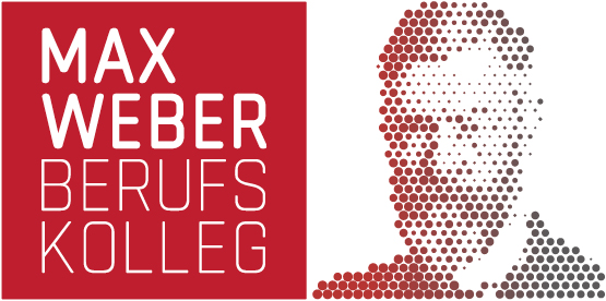 Logo Max-Weber-Berufskolleg