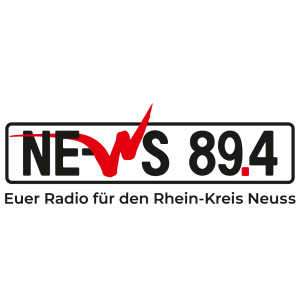 Logo NE-WS 89.4