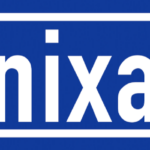 Die Show der 1000 Möglichkeiten