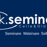 Bürgerbegehren und Bürgerentscheid