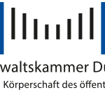 Das verwaltungsrechtliche Mandat