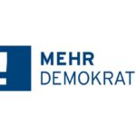 Bundesmitgliederversammlung