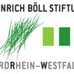 Gründungsseminar für Bürgerinitiativen & Co.