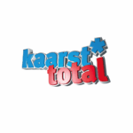 Kaarst Total - SG Kaarst Action Point