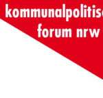 3%-Hürde – undemokratische Einschränkung des Wahlrechts