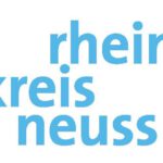 Bühnenprogramm Familienfest Rhein-Kreis Neuss