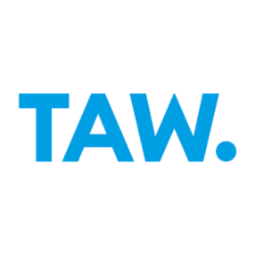 Logo Technische Akademie Wuppertal e.V.