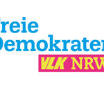 Kommunale Beteiligungsgesellschaften