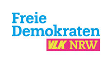 Logo VLK NRW e.V.