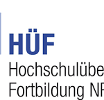 Der beamtenrechtliche Konkurrentenstreit