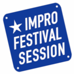 Impro-Festival-Session