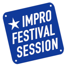 Impro-Festival-Session
